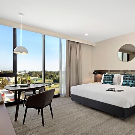 Quest Innaloo Perth Exterior photo