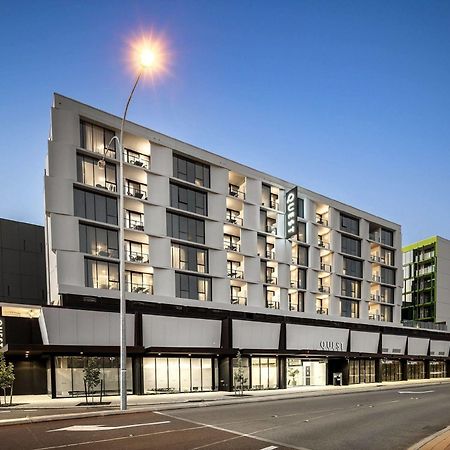 Quest Innaloo Perth Exterior photo