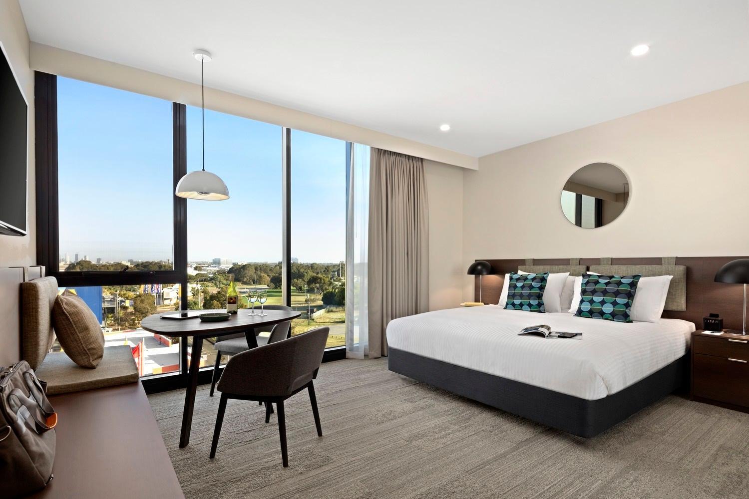 Quest Innaloo Perth Exterior photo